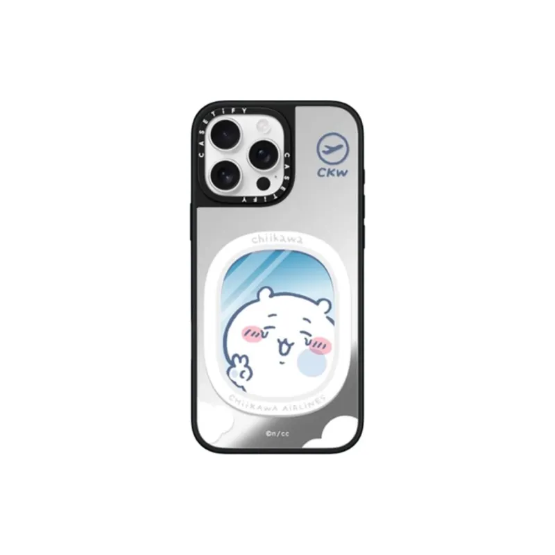CASETIFY Phone Cases-3