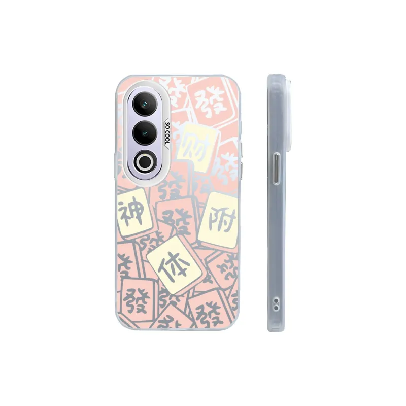Kona Chun Phone Cases-1