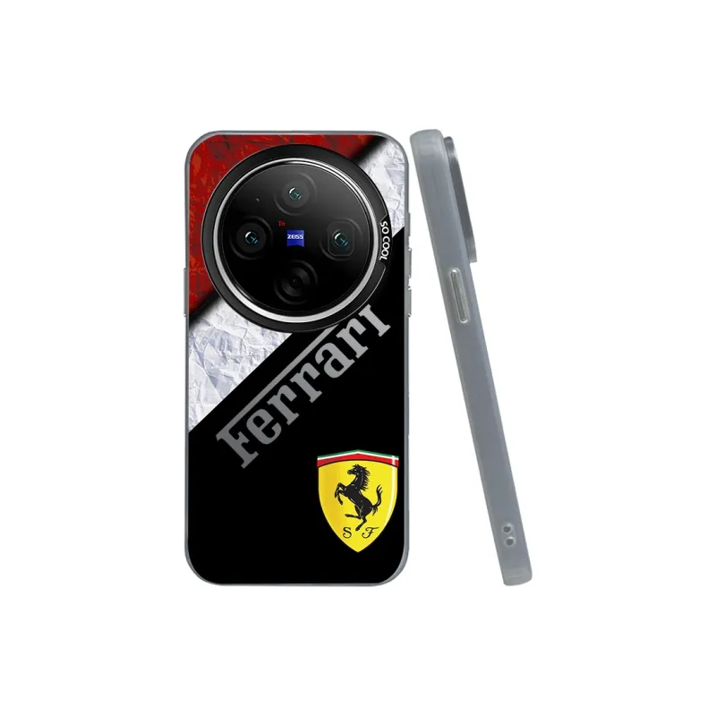 Kona Chun Phone Cases-5