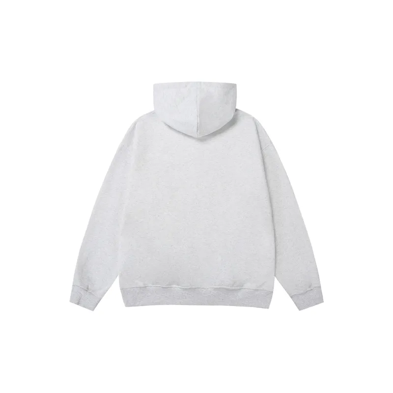 HONOR OF KINGS Sweatshirt Unisex-11
