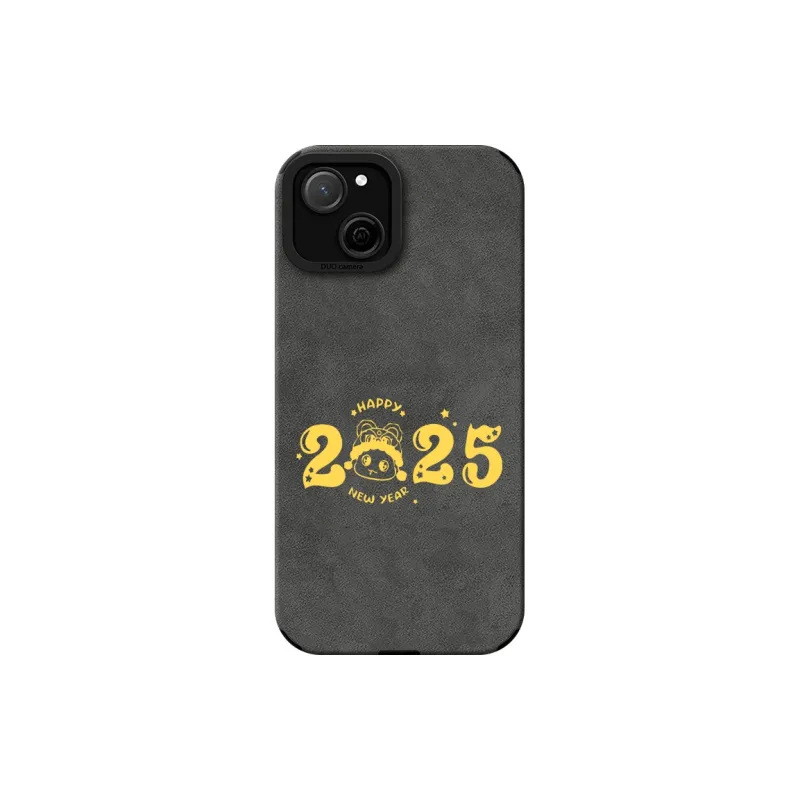 KEXINSHENG Phone Cases-30