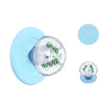PopSockets Phone Stands