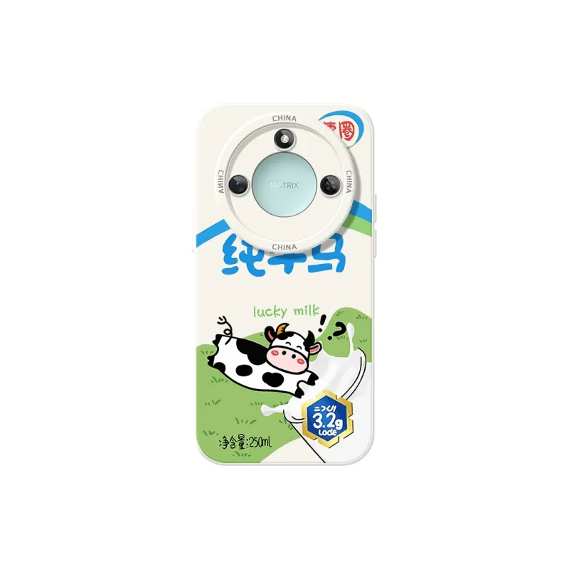 TUYAO Phone Cases-5