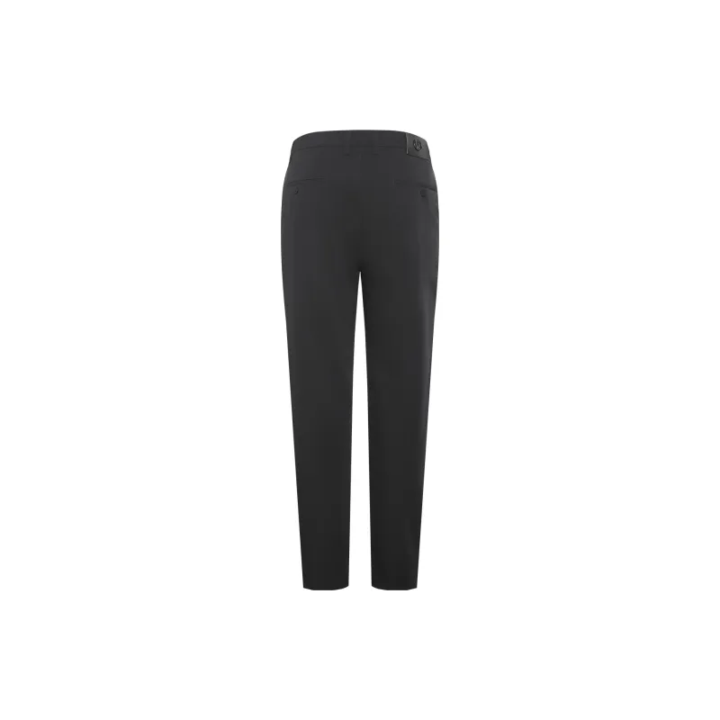LESS IS MORE Casual Pants Men's-5