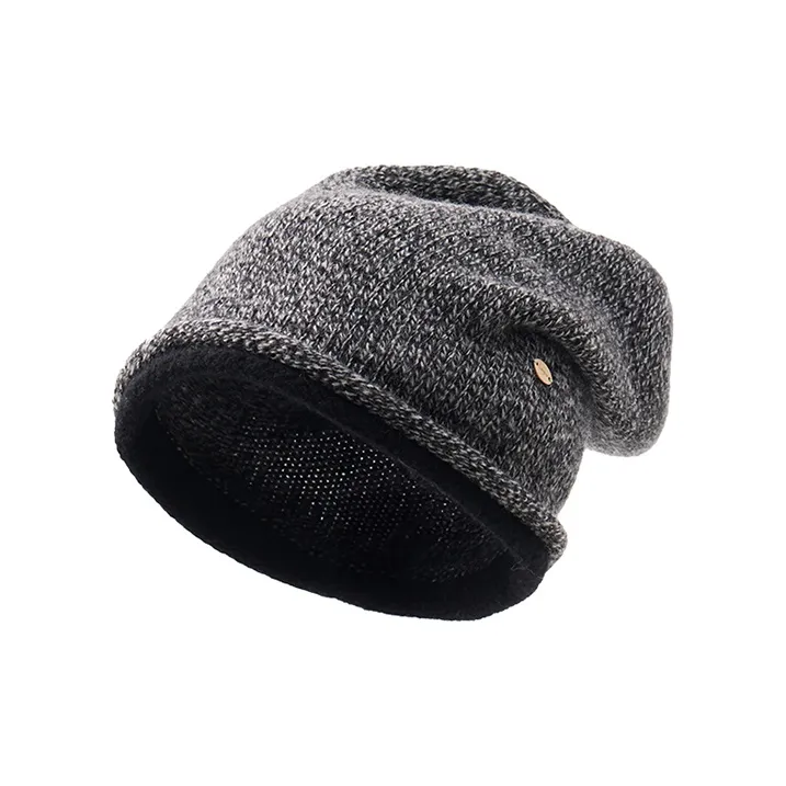 Lagur Beanies Unisex-1