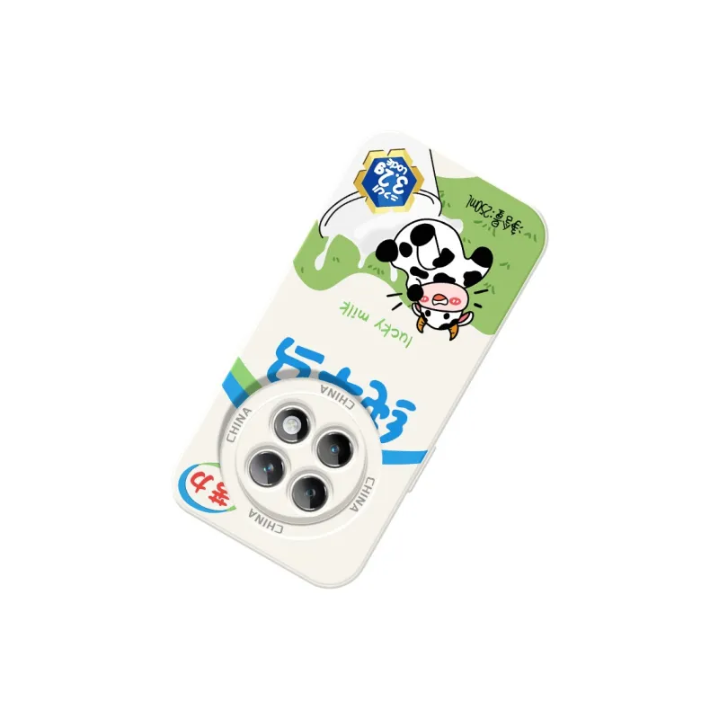 TUYAO Phone Cases-15