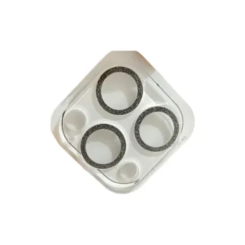 SHENGHUAN Mobile Phone Lens Protectors