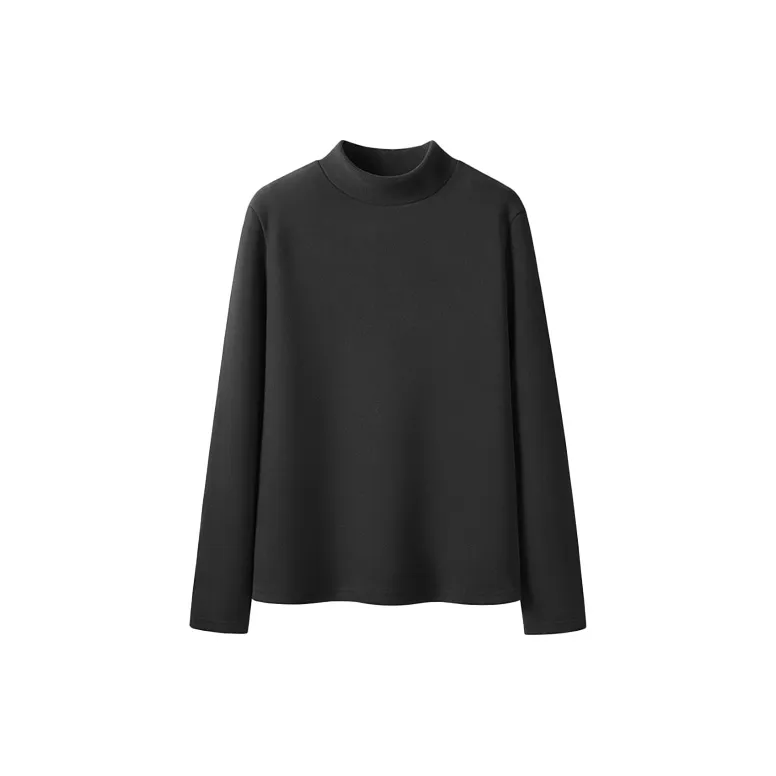 Byford Women's Undershirts-3