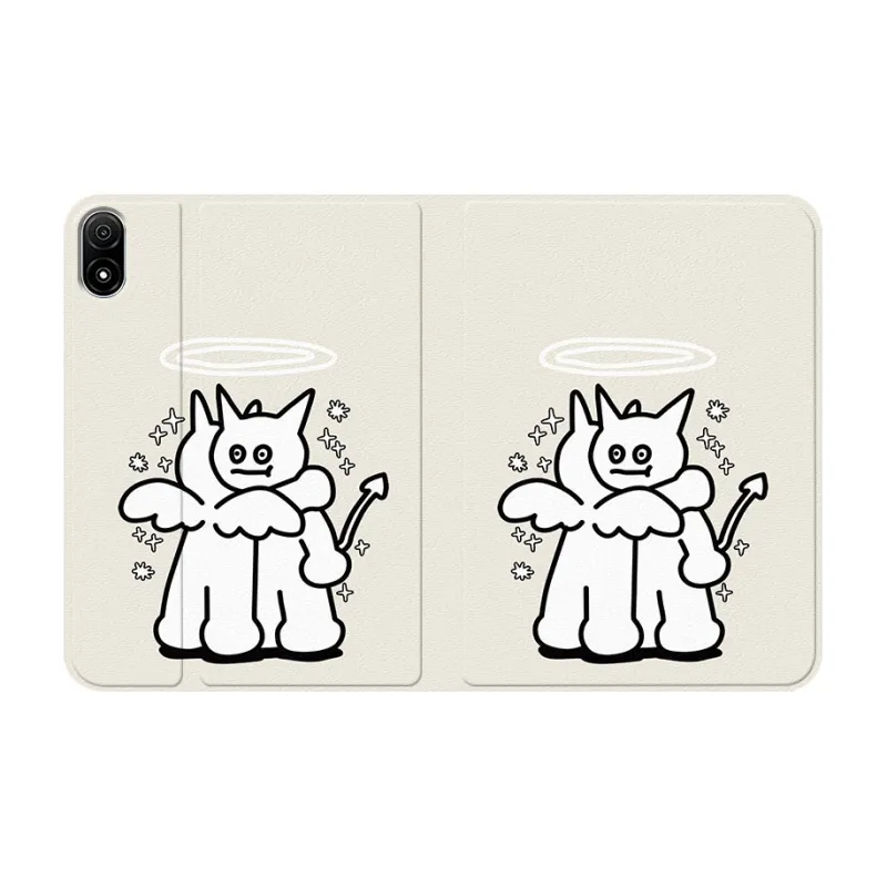 Baochengbao Tablet Protective Cases-3