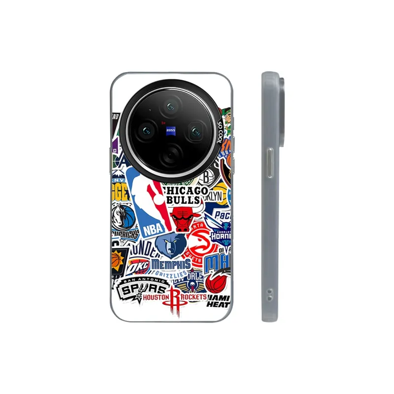 Kona Chun Phone Cases-4