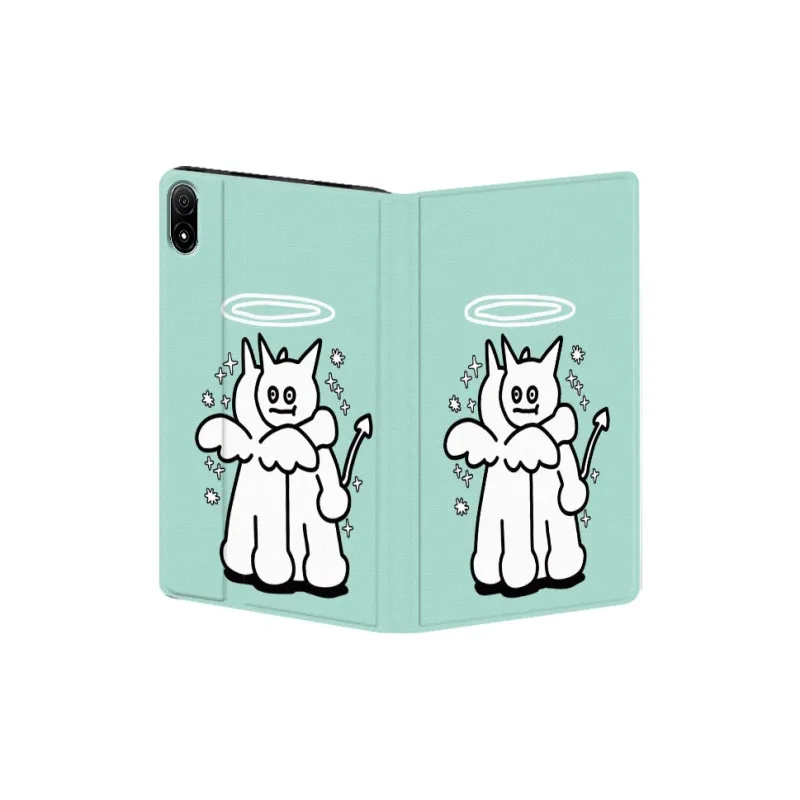Baochengbao Tablet Protective Cases-22
