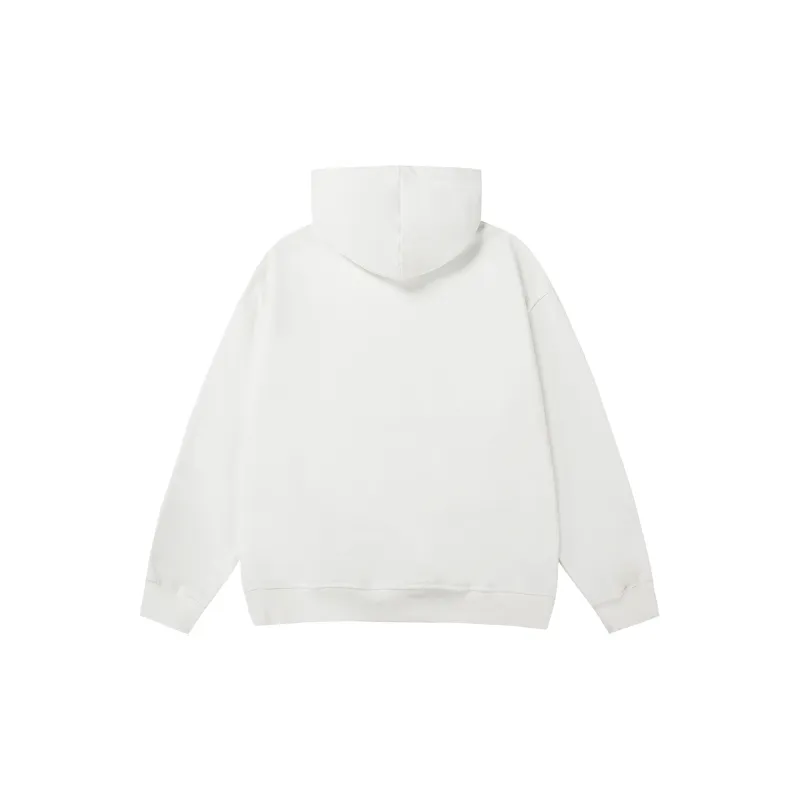 HONOR OF KINGS Sweatshirt Unisex-14