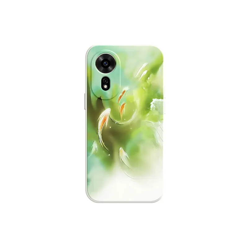 YIFENG Phone Cases-6