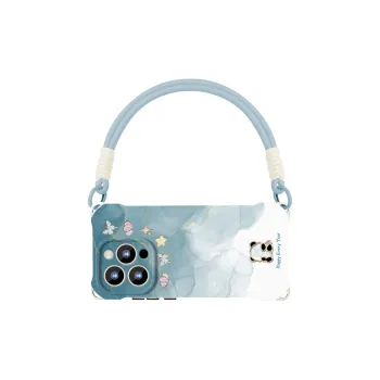 Sen Dog Phone Cases