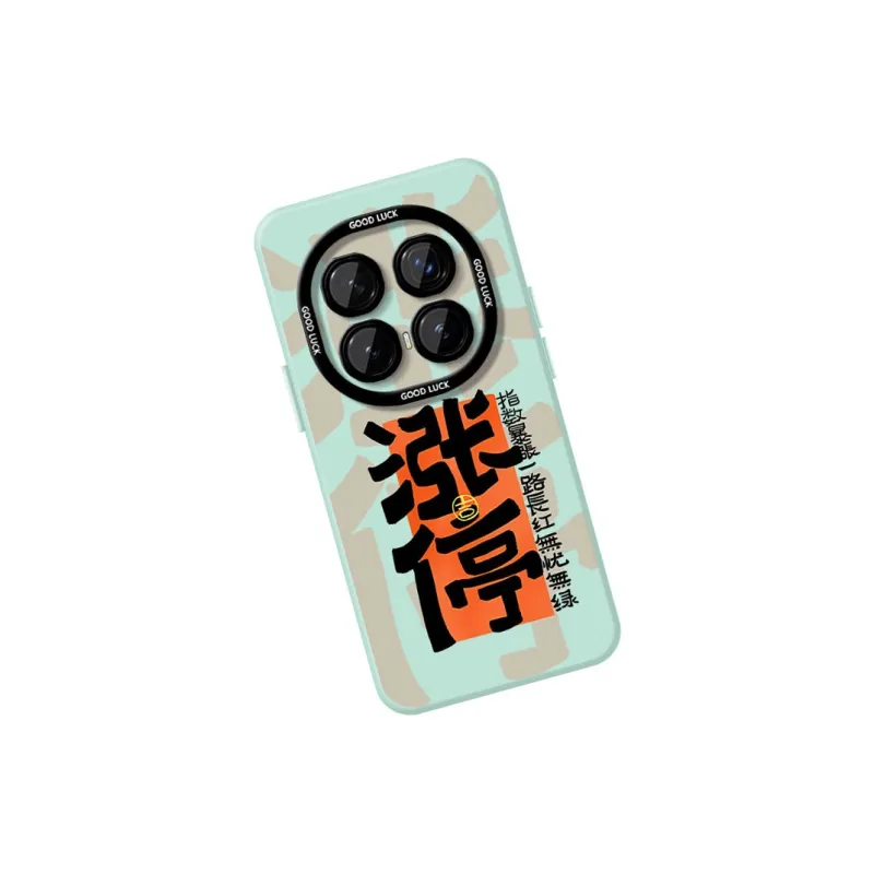 DAHUAXIAN Phone Cases-7