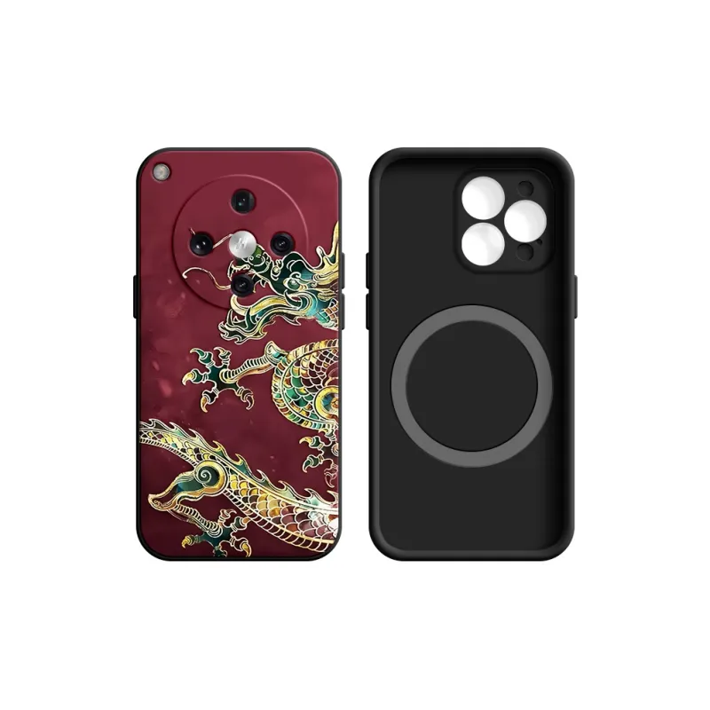 YIFENG Phone Cases-10