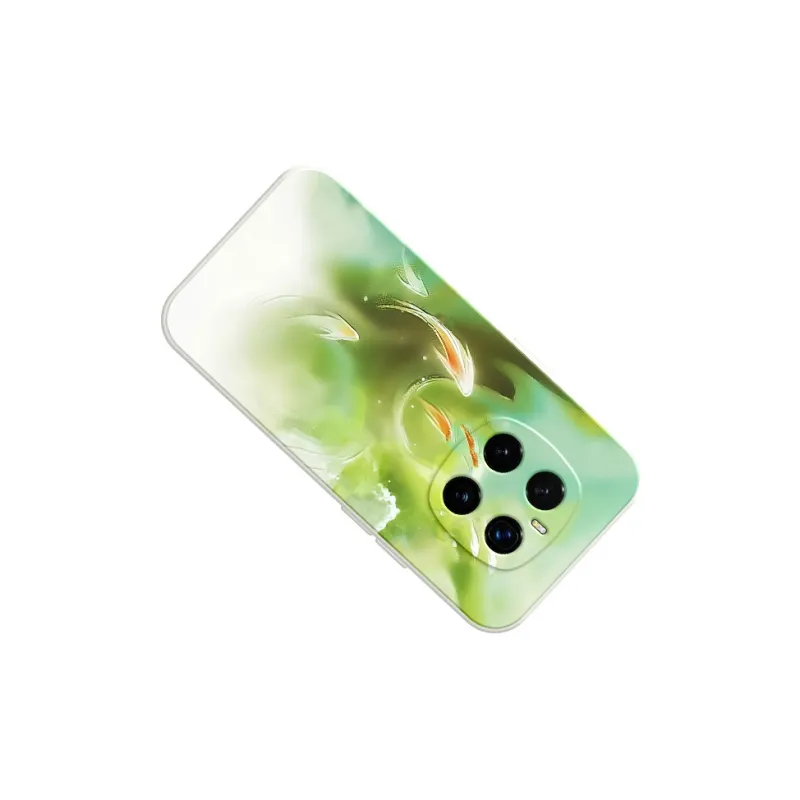 YIFENG Phone Cases-7