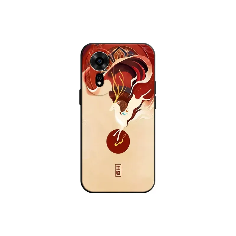 YIFENG Phone Cases-16