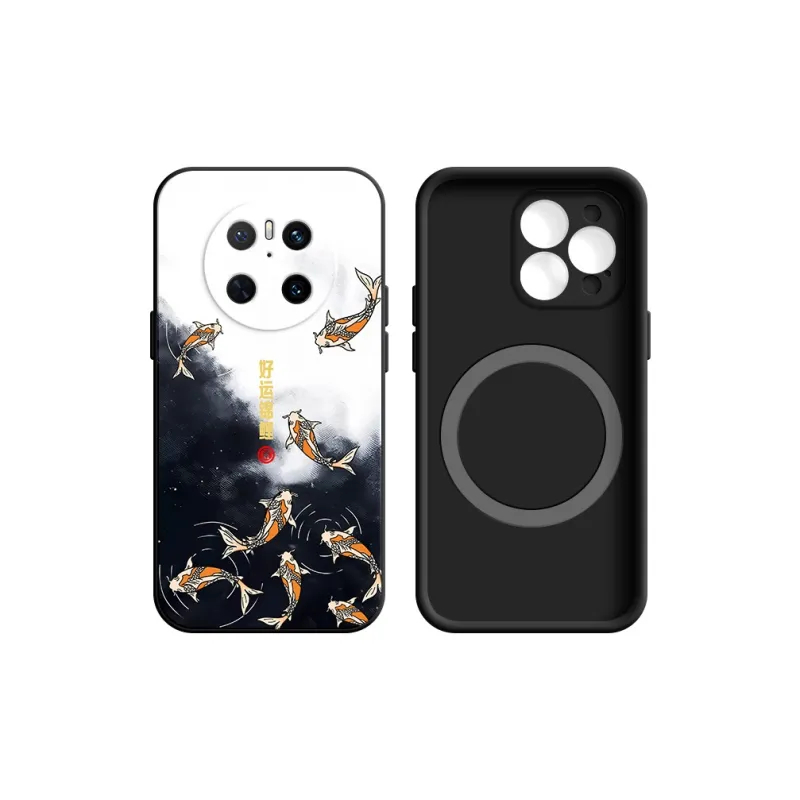 YIFENG Phone Cases-15
