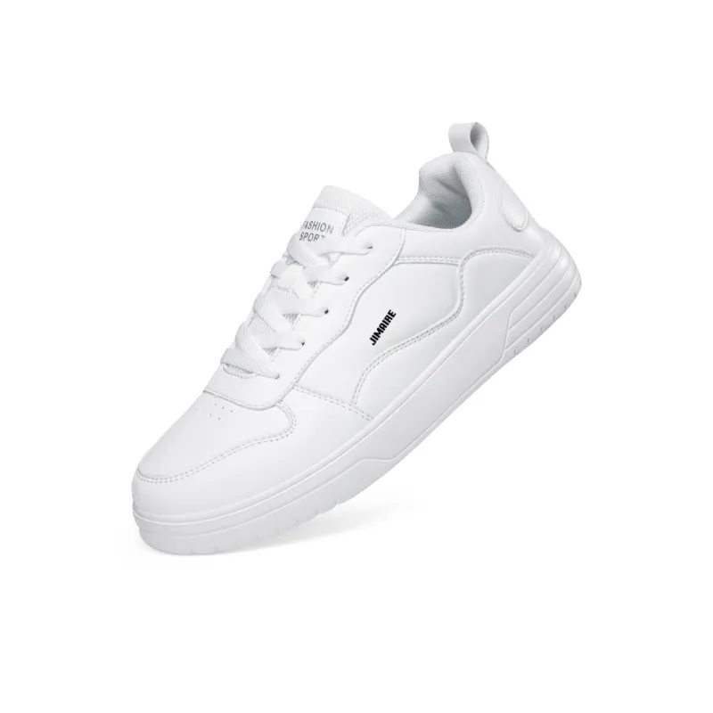 King Jinmai Low Top Skateboard Shoes Unisex-2