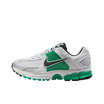 Nike Zoom Vomero 5 White Stadium Green Women's