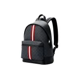 Black Red (61-126721)