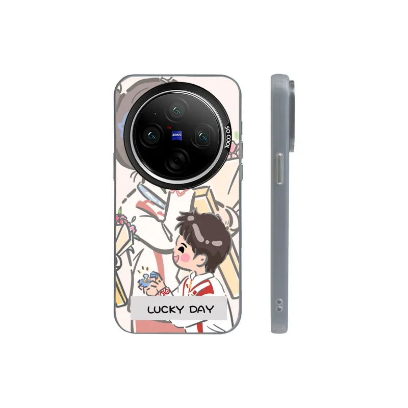 Kona Chun Phone Cases-4
