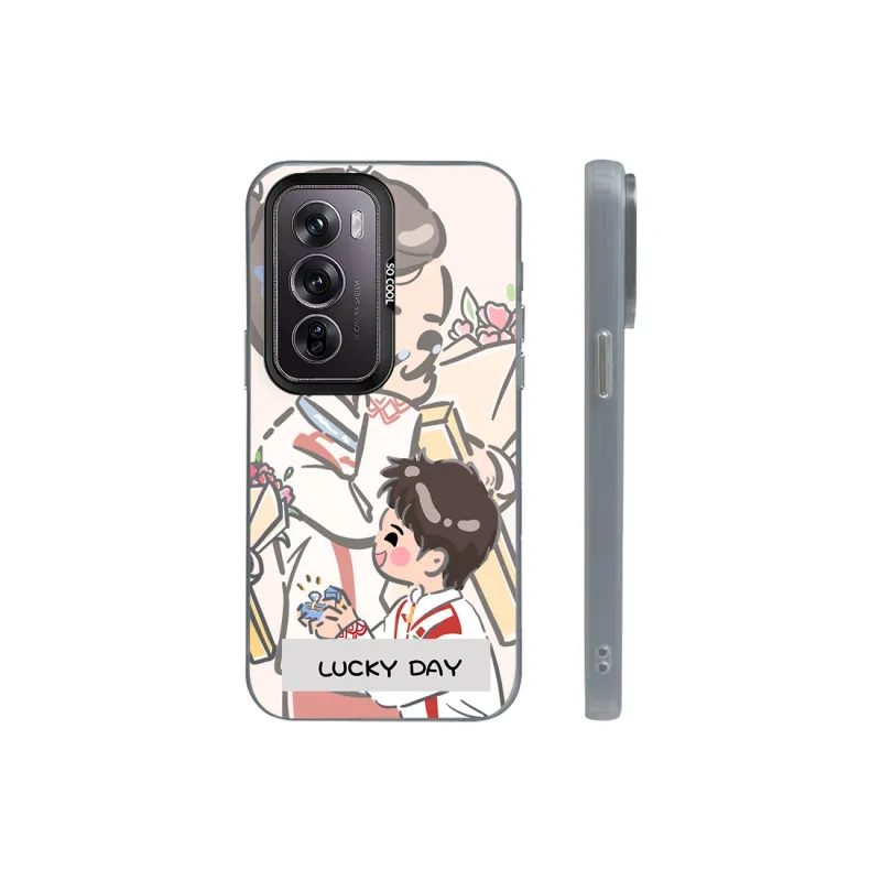 Kona Chun Phone Cases-4