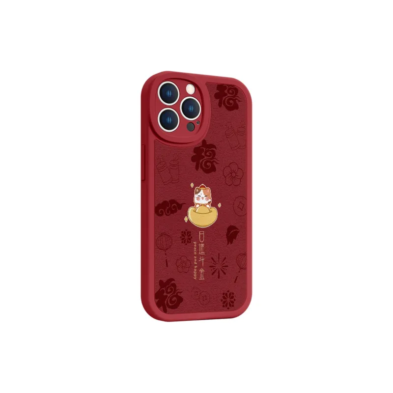 High quality Phone Cases-7