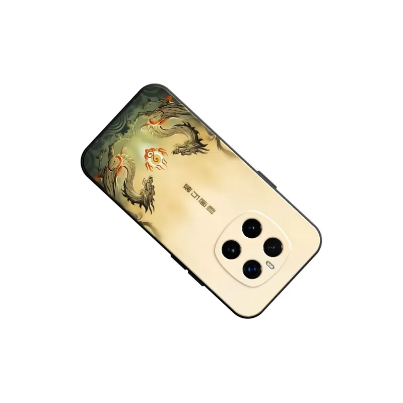 YIFENG Phone Cases-12
