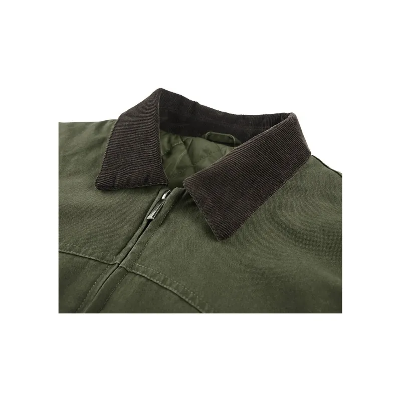 JEEP SPIRIT Jackets & Coats Men's-3