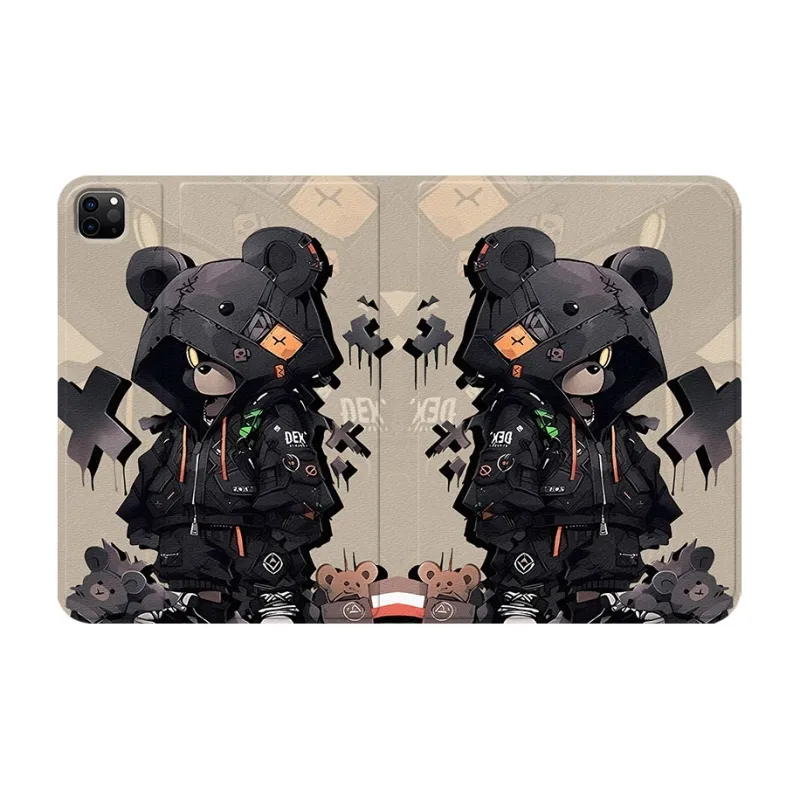 Baochengbao Tablet Protective Cases-7