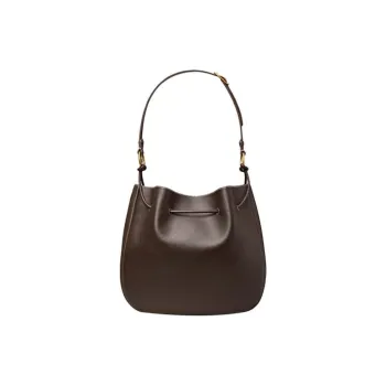 TORY BURCH 151 MERCER Shoulder Bags