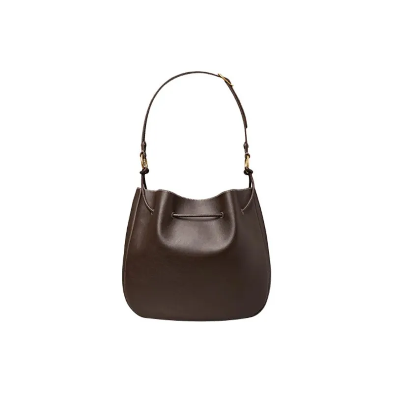 TORY BURCH 151 MERCER Shoulder Bags-0