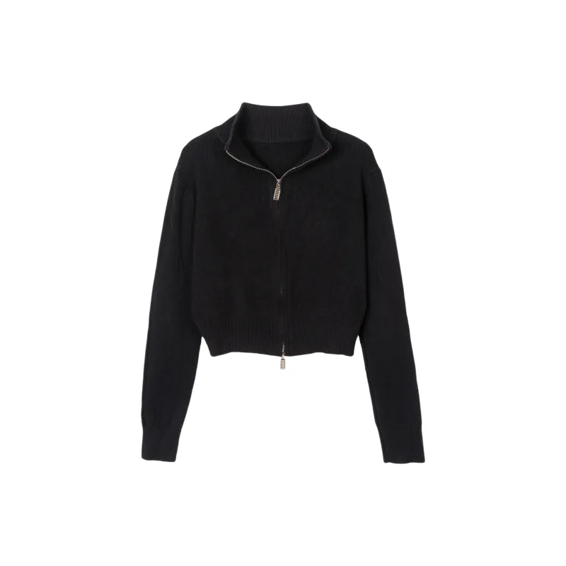 FAWENXIANGZI Casual Suit Women's-5