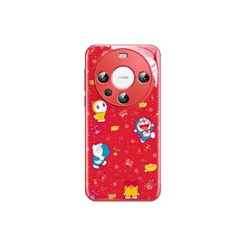 Doraemon/a Phone Cases