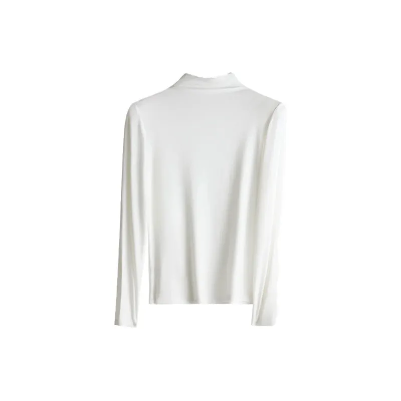 Byford Women's Undershirts-3