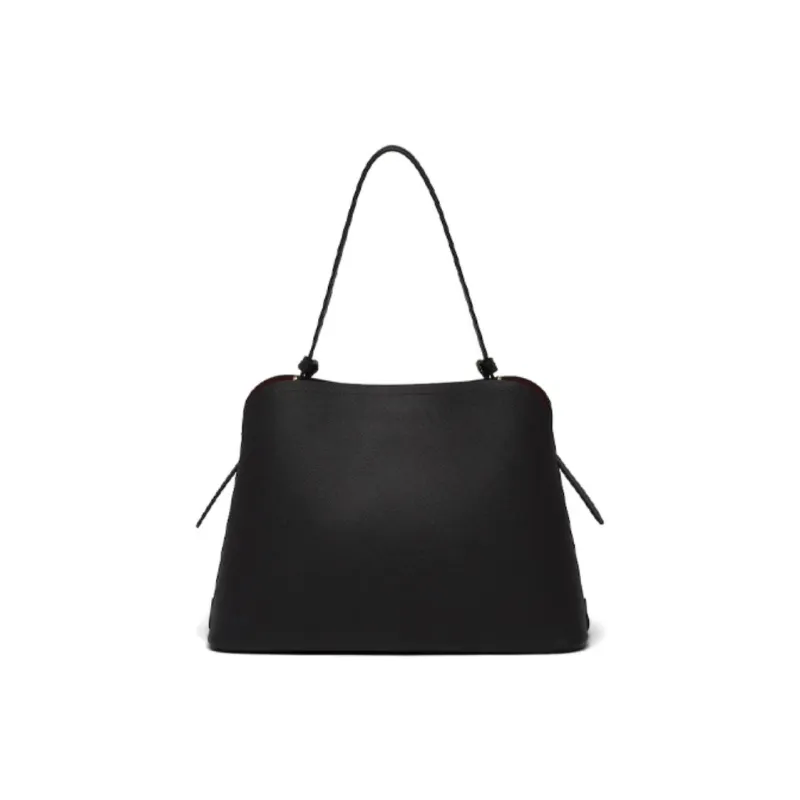 PRADA Matinée Handbags-2