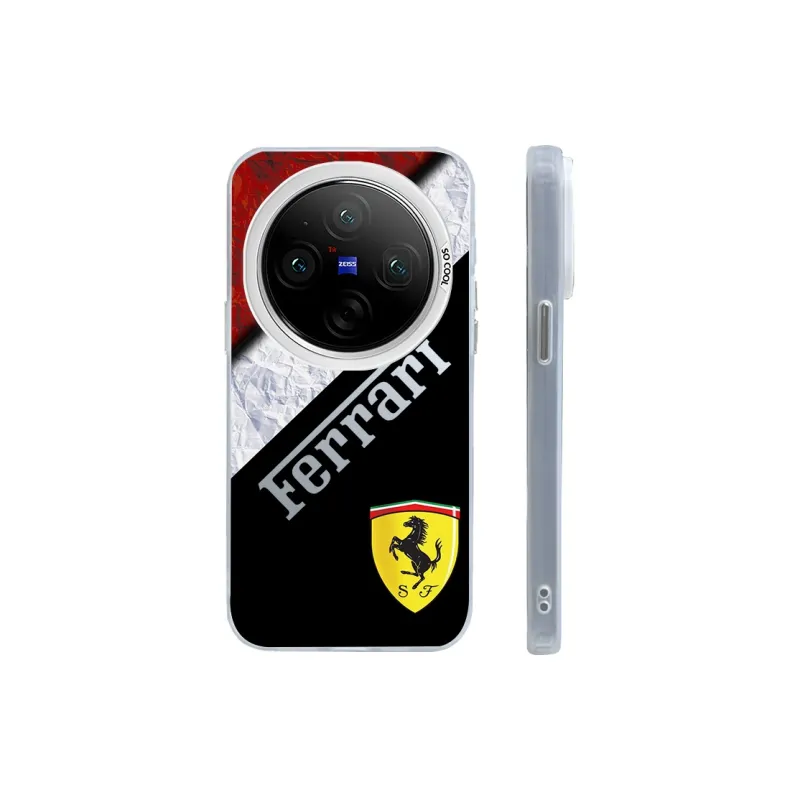 Kona Chun Phone Cases-1