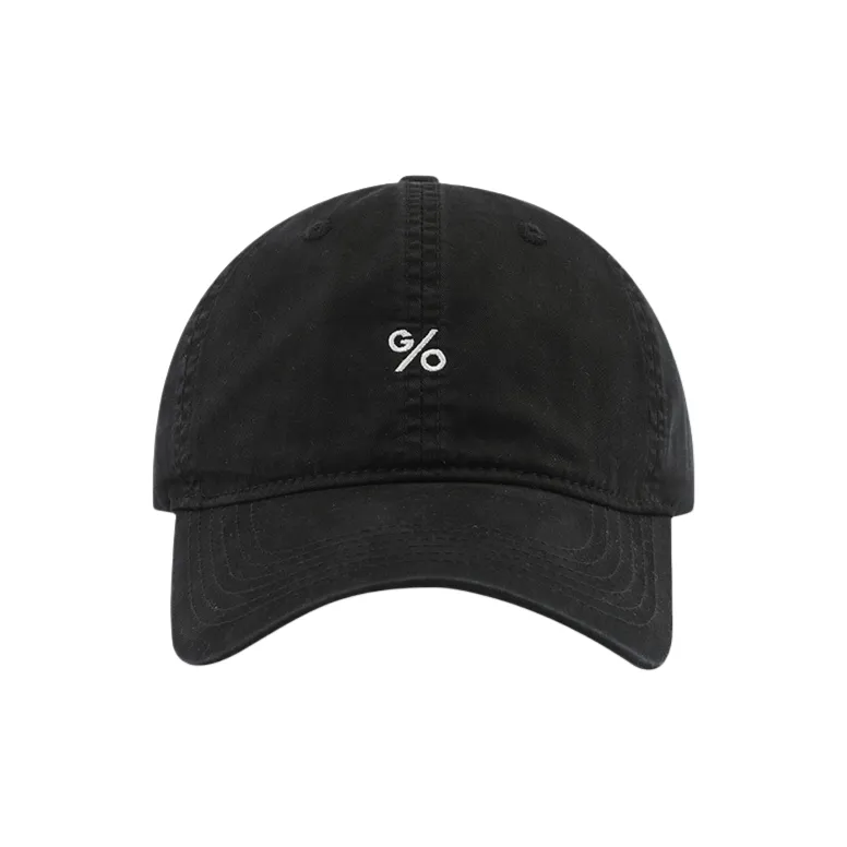 Moore Joan Cotton Baseball Caps Unisex-2