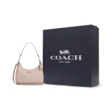 Bag+Dust Bag+Black Box