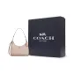 Bag+Dust Bag+Black Box