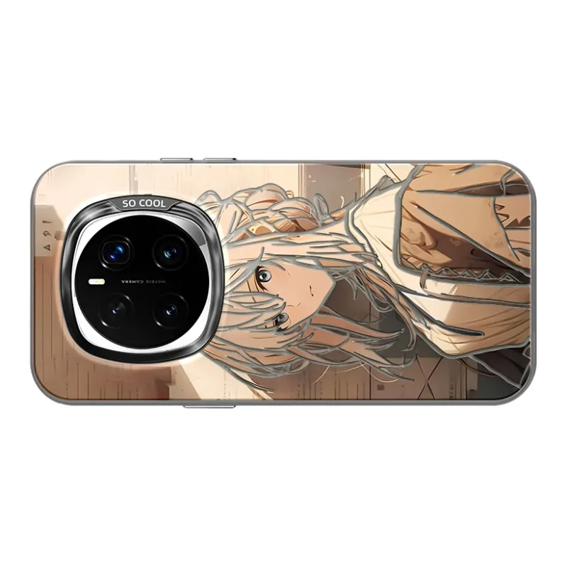 CHUNFAN Phone Cases-29