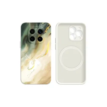 YIFENG Phone Cases