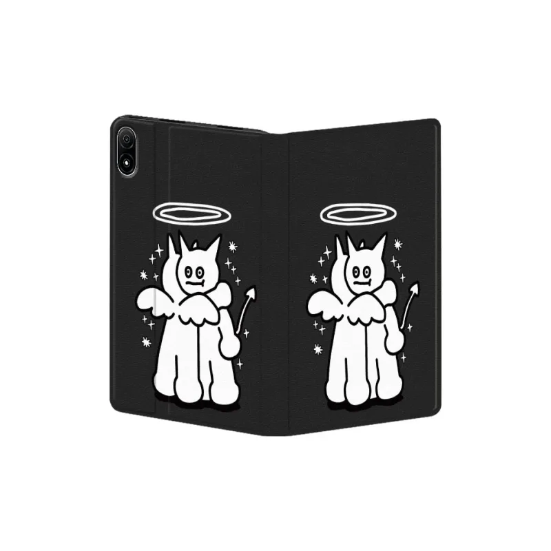 Baochengbao Tablet Protective Cases-10