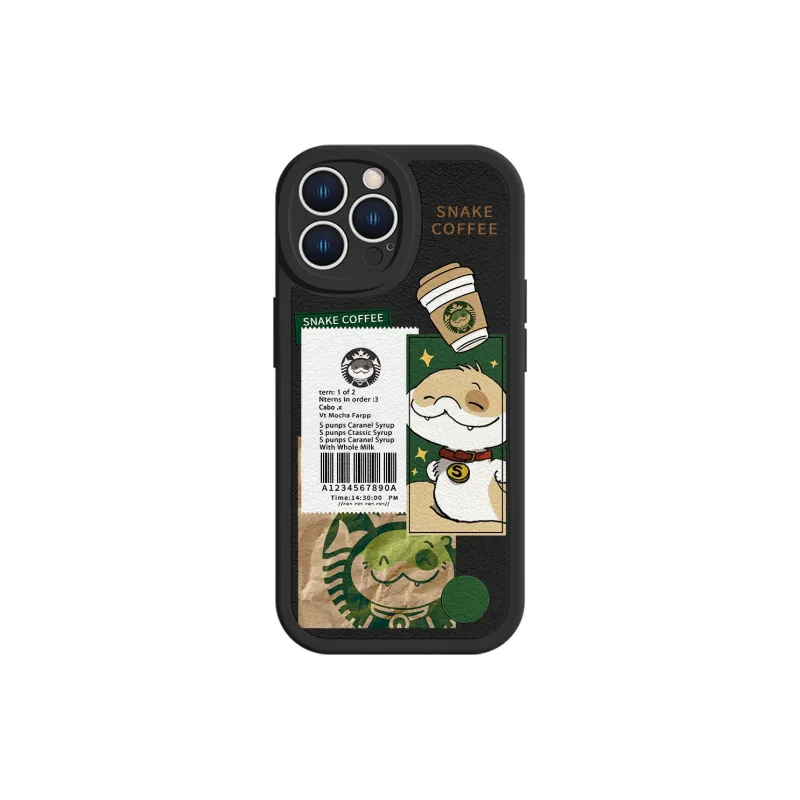 High quality Phone Cases-3