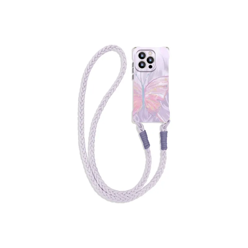 Sen Dog Phone Cases-8