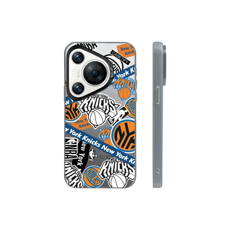 Kona Chun Phone Cases-4