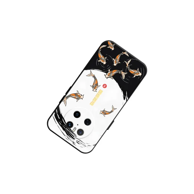 YIFENG Phone Cases-3