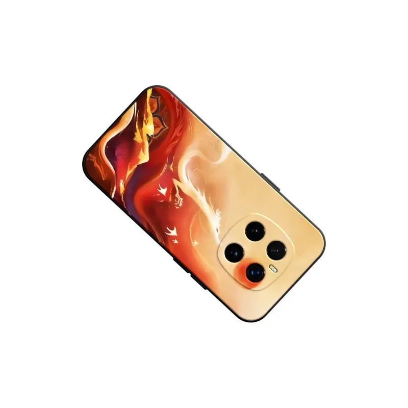 YIFENG Phone Cases-17